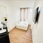 Appartement De Luxe Avec Vue Sur La Tour Elfile